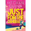 Just for the Cameras (Standard Edition)