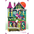 The House with No Keys