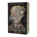 Don't Let the Forest in