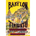 From Babylon to Timbuktu