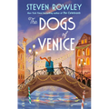 The Dogs of Venice