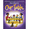 Our Table