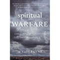 Spiritual Warfare: Christians, Demonization, and Deliverance