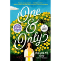 One & Only: A Read with Jenna Pick