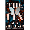 The Fix