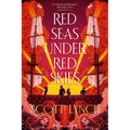 Red Seas Under Red Skies