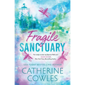 Fragile Sanctuary (Standard Edition)