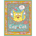 Lap Cat