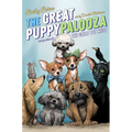 The Great Puppypalooza