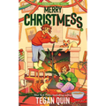 Merry Christmess
