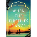 When the Fireflies Dance
