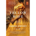 Yellow Wife
