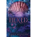 Hexed