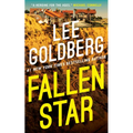 Fallen Star