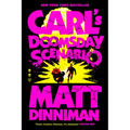 Carl's Doomsday Scenario