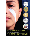 The Marrow Thieves
