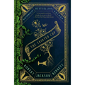 The Tainted Cup