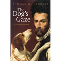 The Dog's Gaze: A Visual History