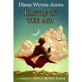 Castle in the Air