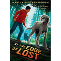 At the Edge of Lost