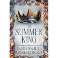 The Summer King