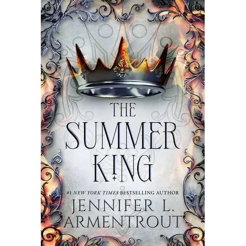 The Summer King