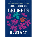 The Book of Delights