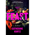Feast