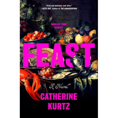 Feast