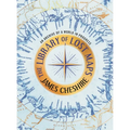 The Library of Lost Maps: An Archive of a World in Progress
