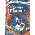 The Book of Murmurs