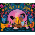 My Abuela Is a Bruja