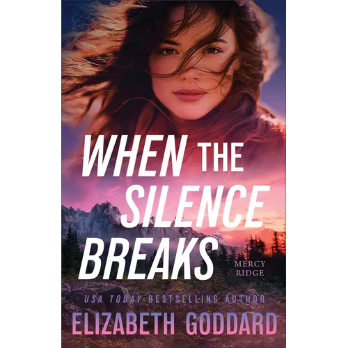 When the Silence Breaks