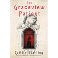 The Graceview Patient