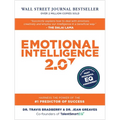 Emotional Intelligence 2.0: With Access Code