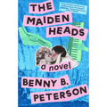 The Maidenheads