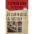 11/22/63