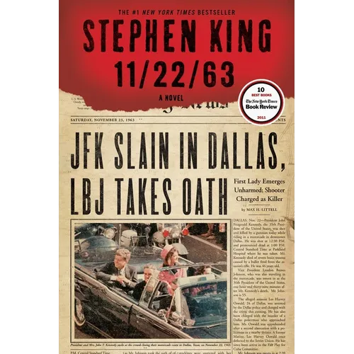 11/22/63
