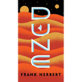 Dune