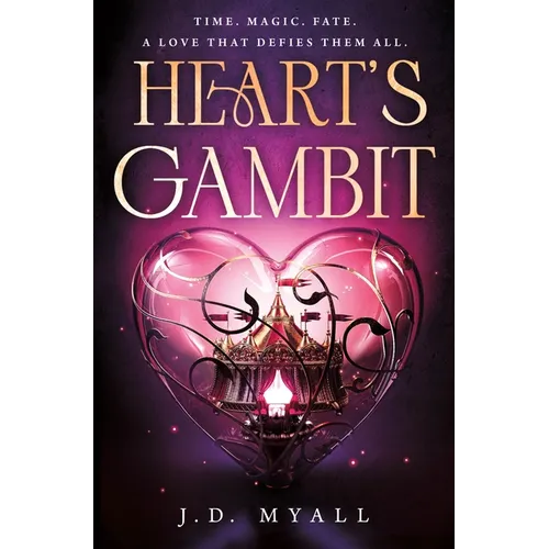 Heart's Gambit