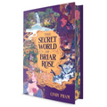 The Secret World of Briar Rose
