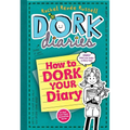 How to Dork Your Diary