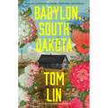 Babylon, South Dakota