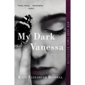 My Dark Vanessa