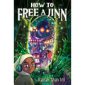 How to Free a Jinn