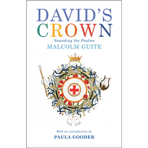 David's Crown: Sounding the Psalms