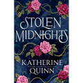 Stolen Midnights