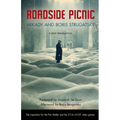 Roadside Picnic: Volume 16