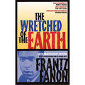 The Wretched of the Earth
