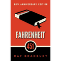 Fahrenheit 451